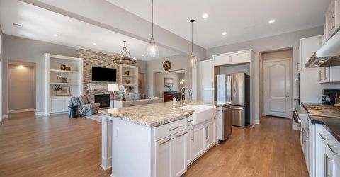 903 Candlewood Dr, El Dorado Hills, CA 95762 Photo