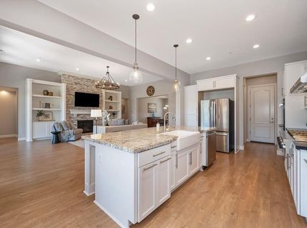 903 Candlewood Dr, El Dorado Hills, CA 95762 Photo