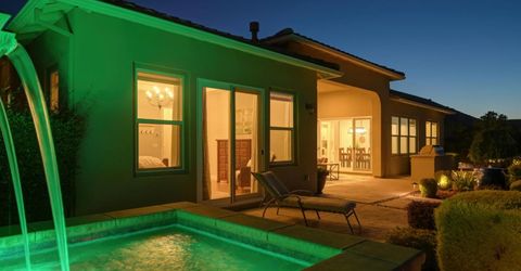 903 Candlewood Dr, El Dorado Hills, CA 95762 Photo