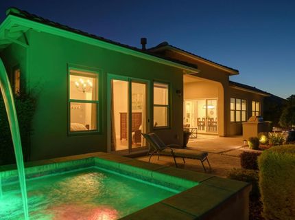 903 Candlewood Dr, El Dorado Hills, CA 95762 Photo
