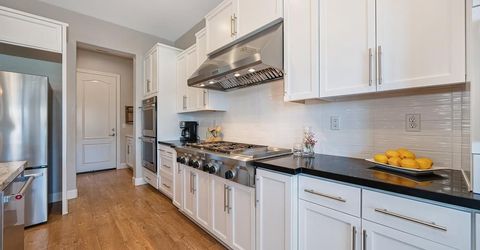 903 Candlewood Dr, El Dorado Hills, CA 95762 Photo