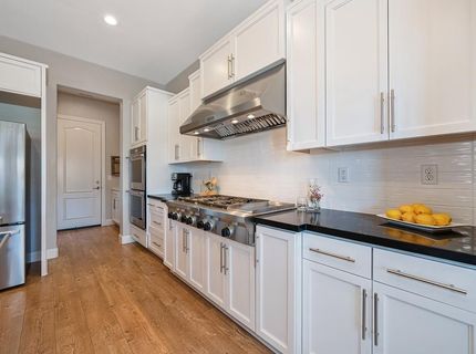 903 Candlewood Dr, El Dorado Hills, CA 95762 Photo