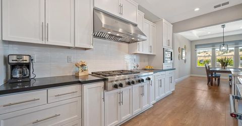 903 Candlewood Dr, El Dorado Hills, CA 95762 Photo