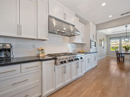 903 Candlewood Dr, El Dorado Hills, CA 95762 Photo