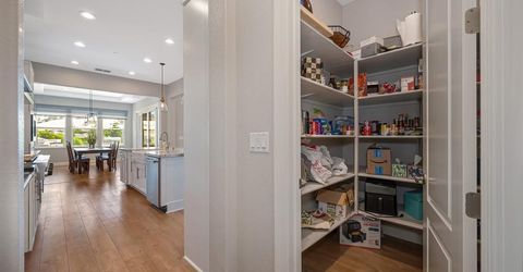903 Candlewood Dr, El Dorado Hills, CA 95762 Photo