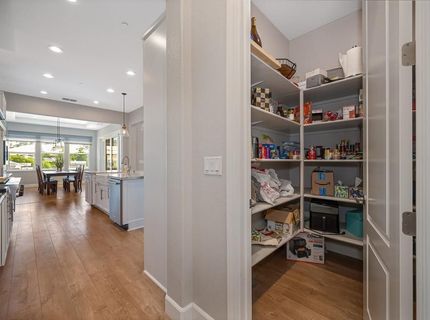 903 Candlewood Dr, El Dorado Hills, CA 95762 Photo