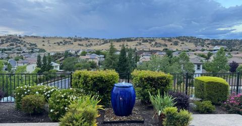 903 Candlewood Dr, El Dorado Hills, CA 95762 Photo