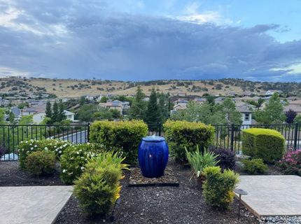 903 Candlewood Dr, El Dorado Hills, CA 95762 Photo