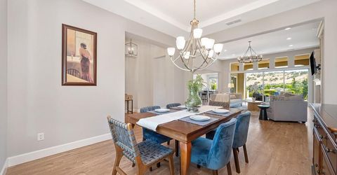 903 Candlewood Dr, El Dorado Hills, CA 95762 Photo