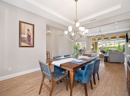 903 Candlewood Dr, El Dorado Hills, CA 95762 Photo