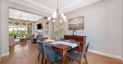 903 Candlewood Dr, El Dorado Hills, CA 95762 Photo