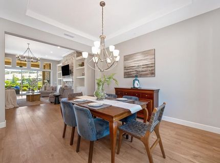 903 Candlewood Dr, El Dorado Hills, CA 95762 Photo