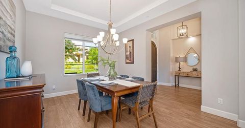 903 Candlewood Dr, El Dorado Hills, CA 95762 Photo