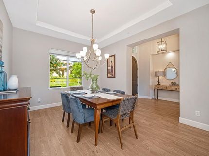 903 Candlewood Dr, El Dorado Hills, CA 95762 Photo