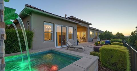 903 Candlewood Dr, El Dorado Hills, CA 95762 Photo