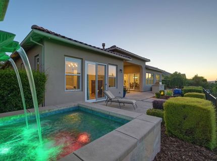 903 Candlewood Dr, El Dorado Hills, CA 95762 Photo