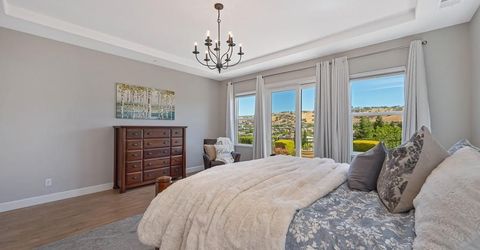 903 Candlewood Dr, El Dorado Hills, CA 95762 Photo