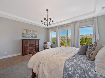 903 Candlewood Dr, El Dorado Hills, CA 95762 Photo