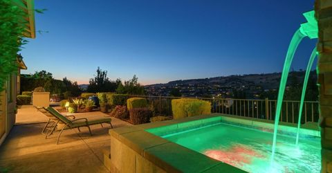 903 Candlewood Dr, El Dorado Hills, CA 95762 Photo