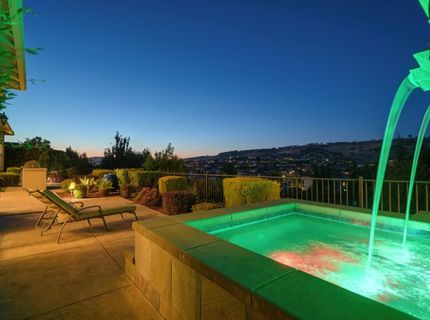 903 Candlewood Dr, El Dorado Hills, CA 95762 Photo