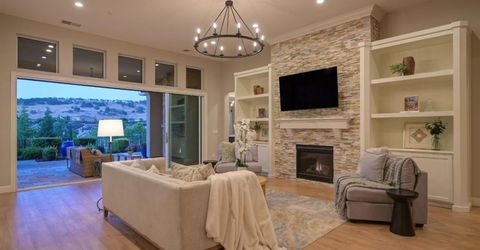 903 Candlewood Dr, El Dorado Hills, CA 95762 Photo