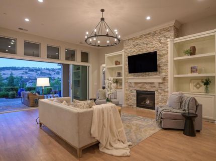903 Candlewood Dr, El Dorado Hills, CA 95762 Photo
