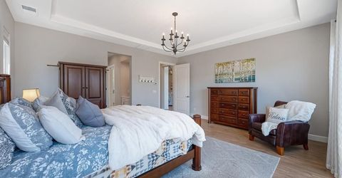 903 Candlewood Dr, El Dorado Hills, CA 95762 Photo