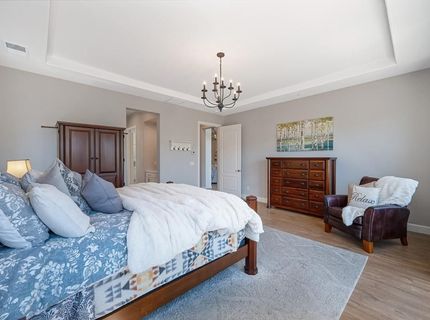 903 Candlewood Dr, El Dorado Hills, CA 95762 Photo
