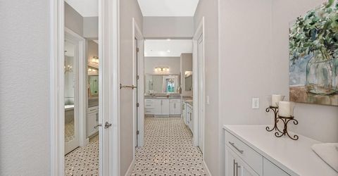 903 Candlewood Dr, El Dorado Hills, CA 95762 Photo