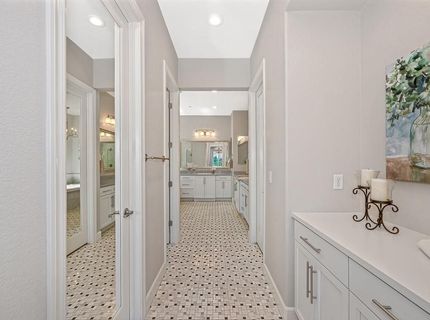 903 Candlewood Dr, El Dorado Hills, CA 95762 Photo