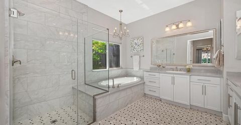 903 Candlewood Dr, El Dorado Hills, CA 95762 Photo