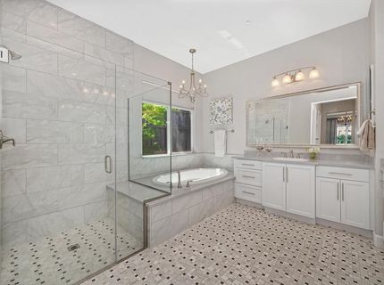 903 Candlewood Dr, El Dorado Hills, CA 95762 Photo