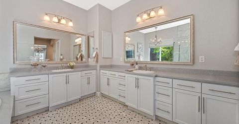 903 Candlewood Dr, El Dorado Hills, CA 95762 Photo