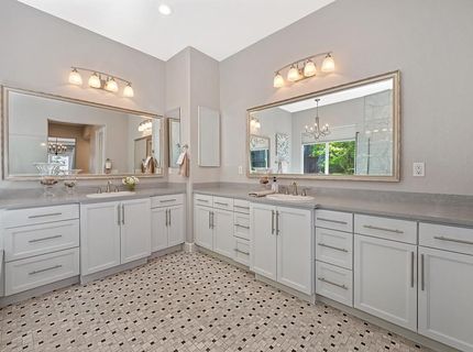 903 Candlewood Dr, El Dorado Hills, CA 95762 Photo