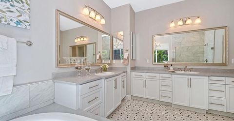903 Candlewood Dr, El Dorado Hills, CA 95762 Photo