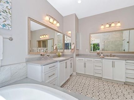 903 Candlewood Dr, El Dorado Hills, CA 95762 Photo