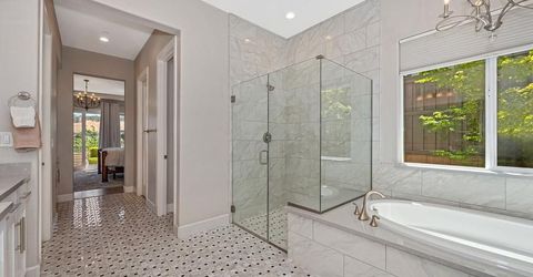 903 Candlewood Dr, El Dorado Hills, CA 95762 Photo