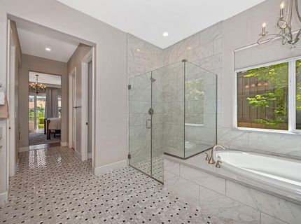 903 Candlewood Dr, El Dorado Hills, CA 95762 Photo
