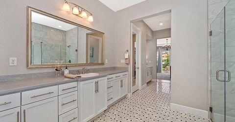 903 Candlewood Dr, El Dorado Hills, CA 95762 Photo