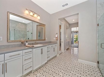 903 Candlewood Dr, El Dorado Hills, CA 95762 Photo