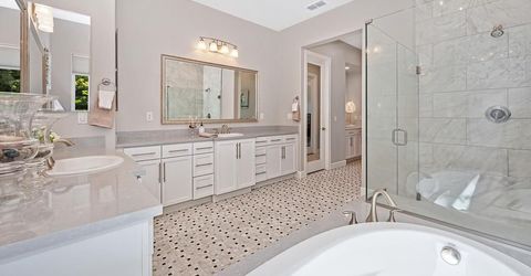 903 Candlewood Dr, El Dorado Hills, CA 95762 Photo