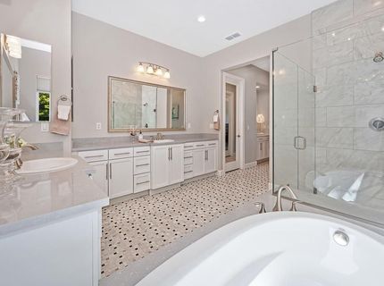 903 Candlewood Dr, El Dorado Hills, CA 95762 Photo