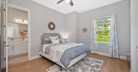 903 Candlewood Dr, El Dorado Hills, CA 95762 Photo