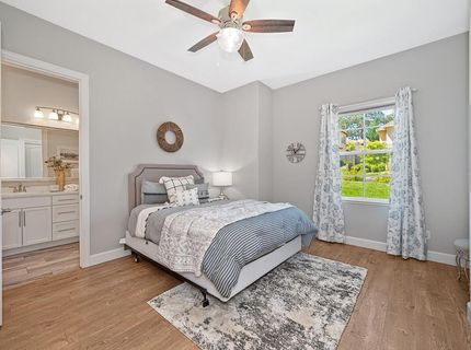 903 Candlewood Dr, El Dorado Hills, CA 95762 Photo