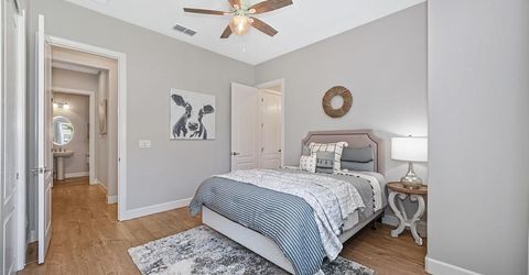 903 Candlewood Dr, El Dorado Hills, CA 95762 Photo