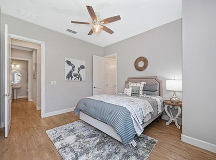 903 Candlewood Dr, El Dorado Hills, CA 95762 Photo