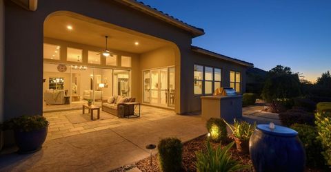 903 Candlewood Dr, El Dorado Hills, CA 95762 Photo