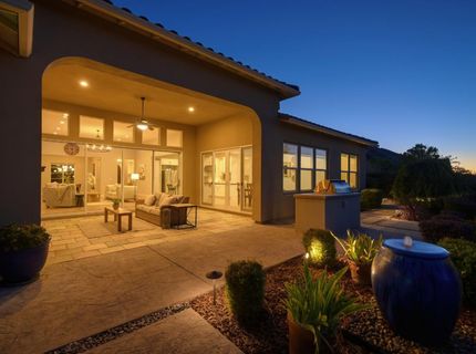 903 Candlewood Dr, El Dorado Hills, CA 95762 Photo