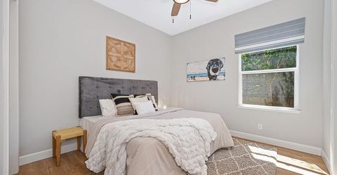 903 Candlewood Dr, El Dorado Hills, CA 95762 Photo
