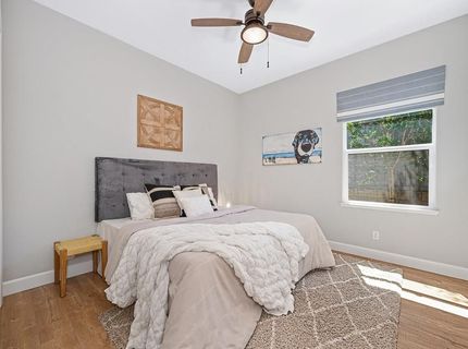 903 Candlewood Dr, El Dorado Hills, CA 95762 Photo